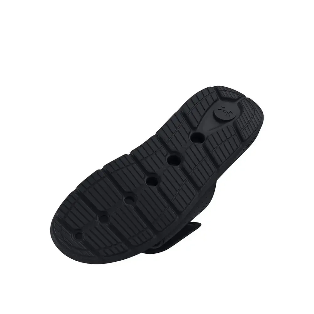 Under Armour Men's Ignite Pro Slide Sandal Size 17 NEW #623